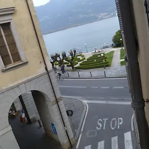 https://nido-del-tadini.it-lombardy.com