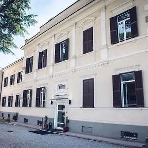 San Luigi - Residenza Gemelli Pensjonat