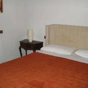 https://agriturismo-villalba.it-tuscanyhotel.com