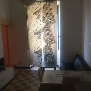 Appartamento B&p H., Roma